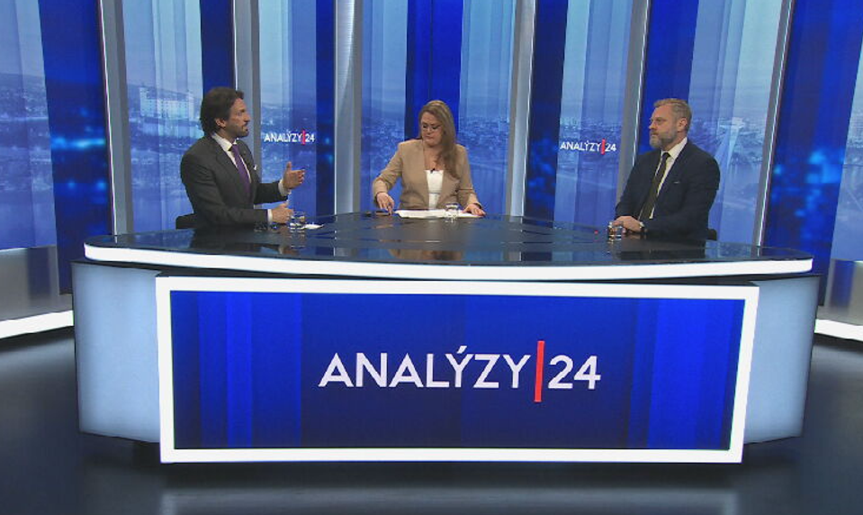 Analýzy 24: Slovensko má viac lietadiel než povolení na repatriačné lety, tvrdí Kaliňák