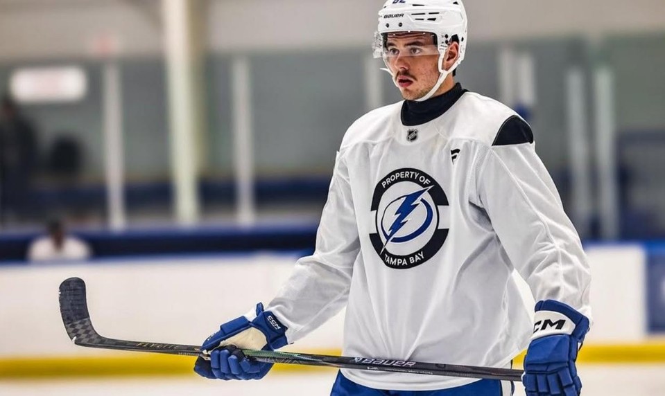 Kádre NHL sa zužujú. Končia ďalší dvaja Slováci