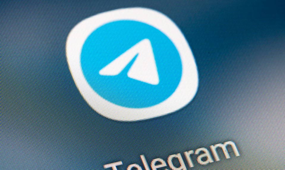 India zablokovala Telegram kvôli obavám z podvodov pri skúškach na medicínu