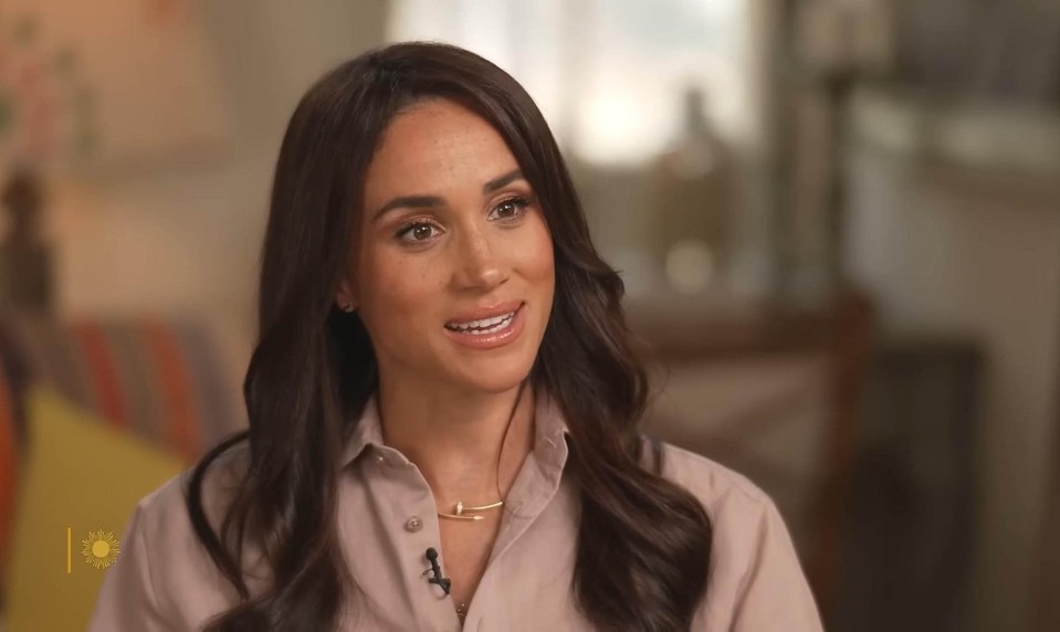 Potvrdené! Vojvodkyňa Meghan žiari šťastím, TÚTO správu už asi nikto nečakal!