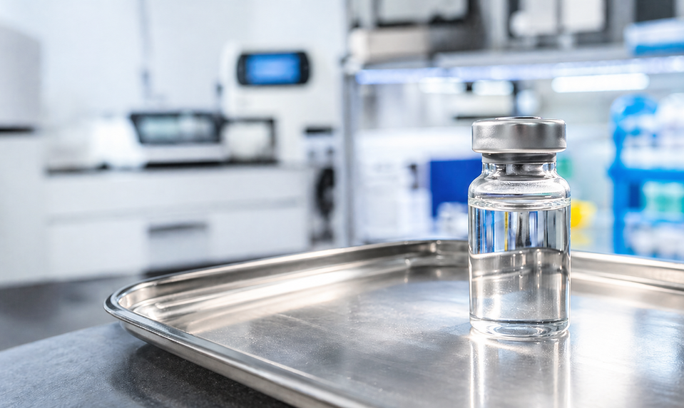 K chemoterapii podali mRNA vakcínu: Výsledok dáva nádej