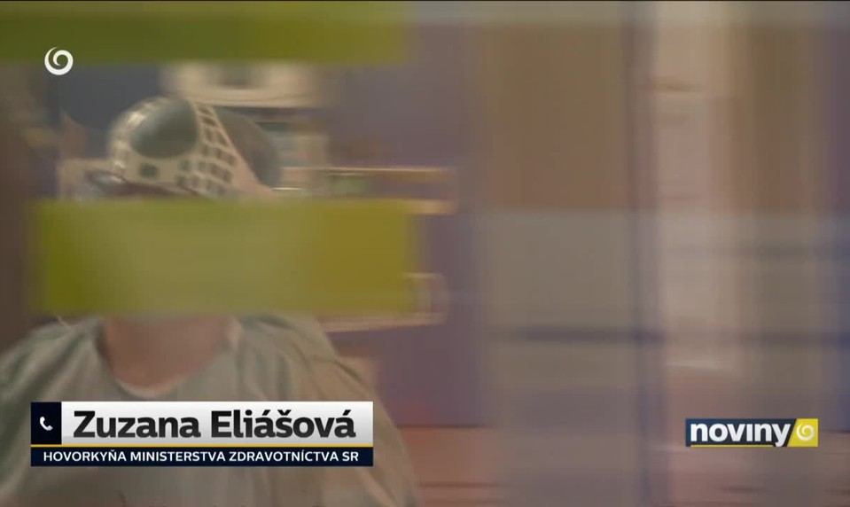 Sto nových obetí