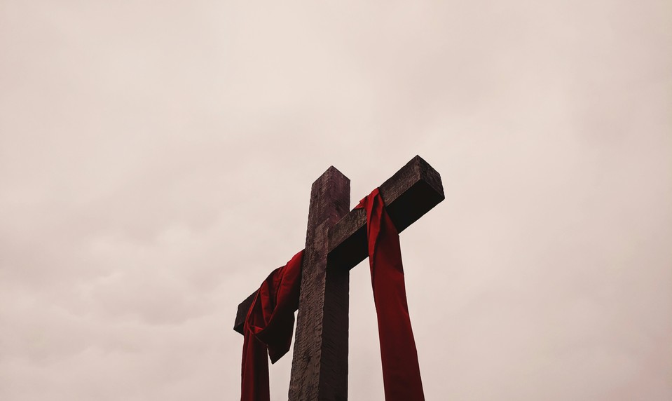 Najväčší Kristov zázrak: Kresťania si v nedeľu pripomínajú zmŕtvychvstanie Ježiša