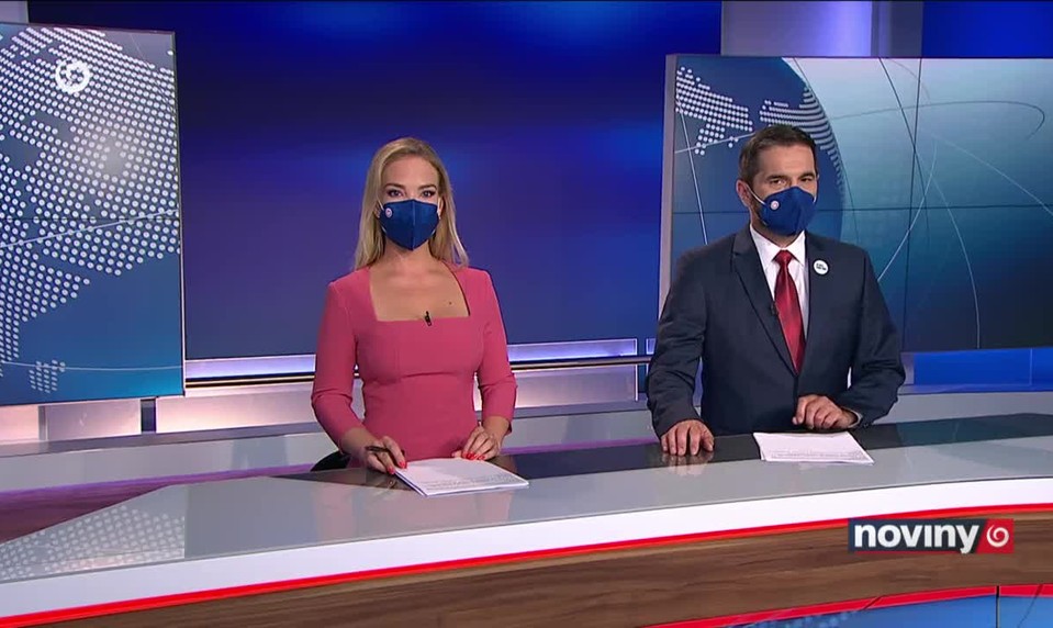 Asfalt "zváľalo ako kartón"