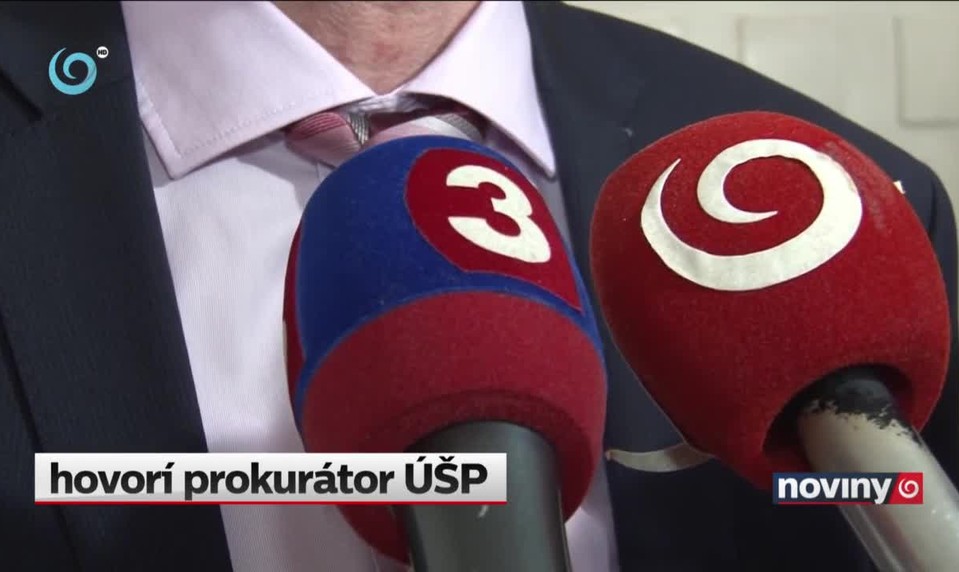 Budú eurofondy aj na plyn?