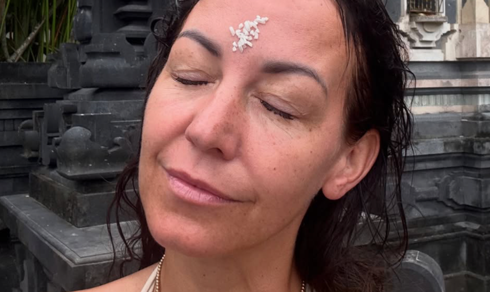 Stres, alkohol, cigarety, drogy... Hanychová priznala, že už radšej spísala závet!