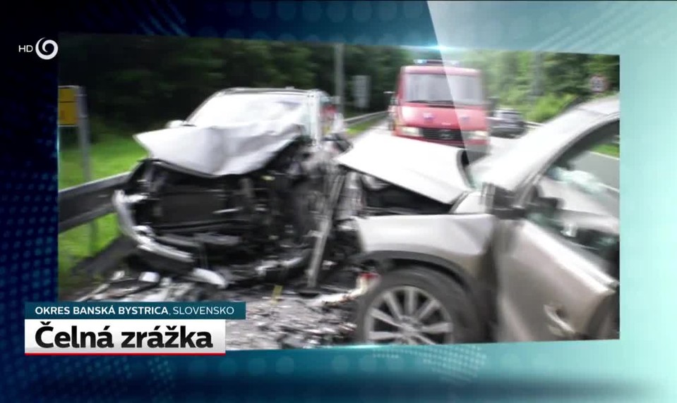 "Stopka" pre Sorošku