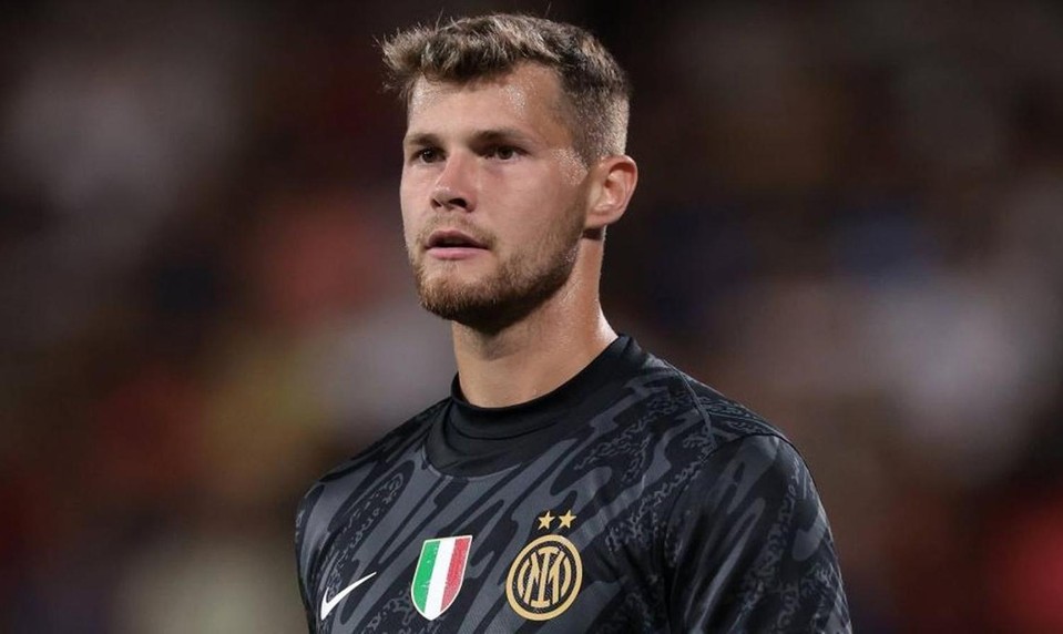 Brankár Interu Miláno zrazil muža na invalidnom vozíku, ten neprežil