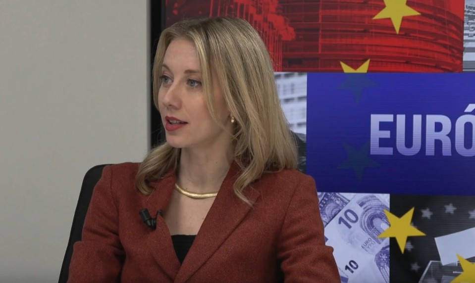 Yar v Európa od A po Z: Ak Orbán prehrá voľby, Robert Fico ostane posledným sluhom Moskvy v EÚ