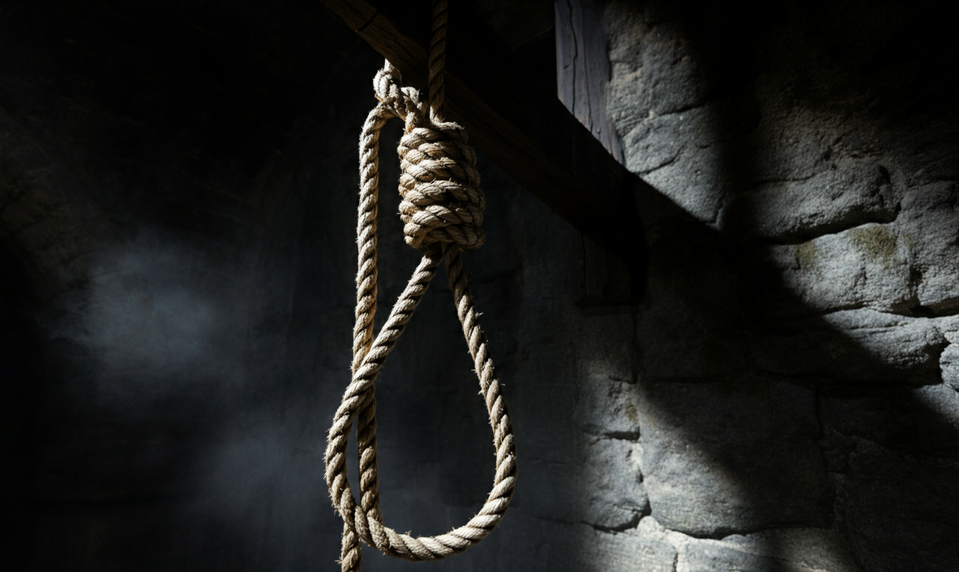 Alarmujúca správa: Irán výrazne zvýšil počet popráv, hrozí ďalšia eskalácia