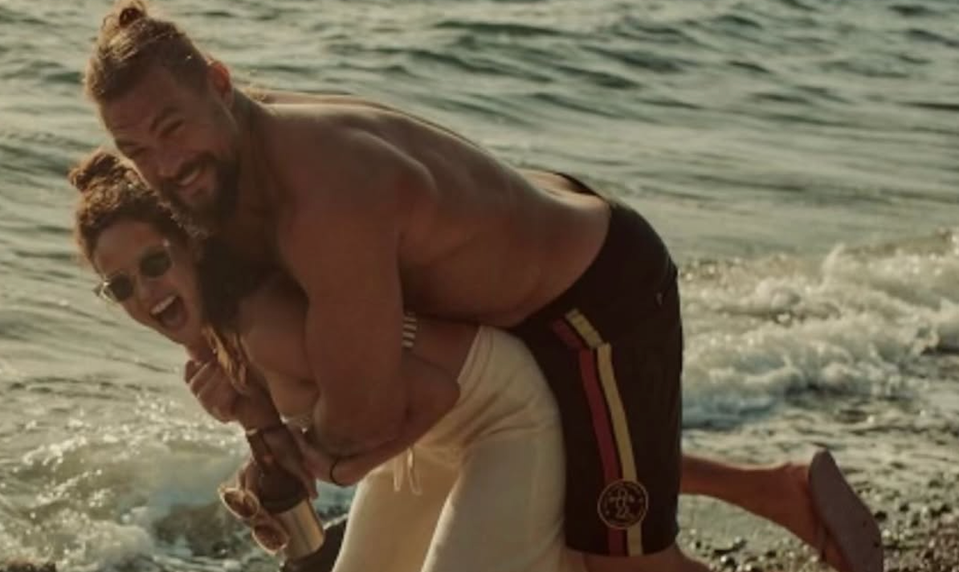 Záplavy ochromujú svet! Pred veľkou vodou si zachraňoval život aj hviezdny herec!