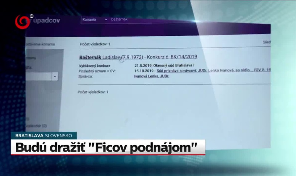 Vyhostíme vietnamského diplomata