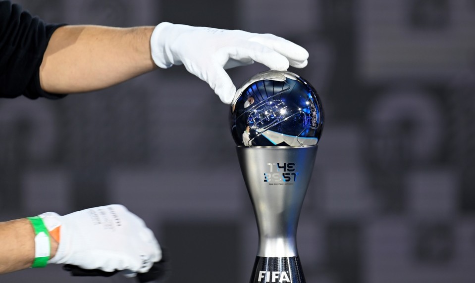 MS vo futbale 2026: Za sen o finále si priplatíte. Lístky sú niekoľkonásobne drahšie Katare