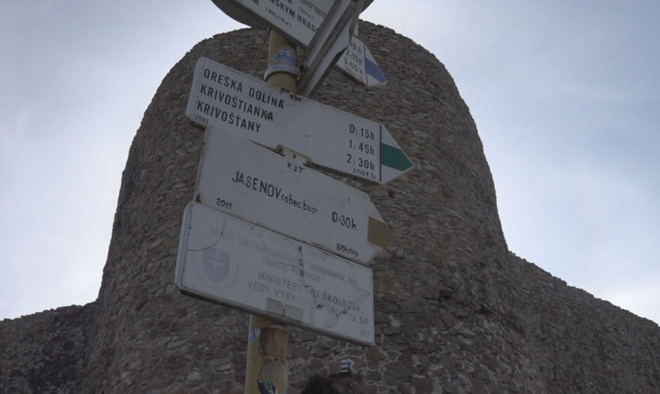 Humenčan objavil historické poklady. Namiesto múzea ich predal na burze