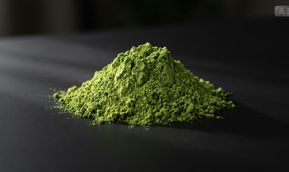 Colníci objavili 34 kilogramov kratomu v aute: Posádka tvrdí, že látku kúpila cez Telegram