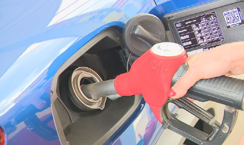 ​Slovensko opäť mení ceny palív pre cudzincov: Priplatia si ešte viac