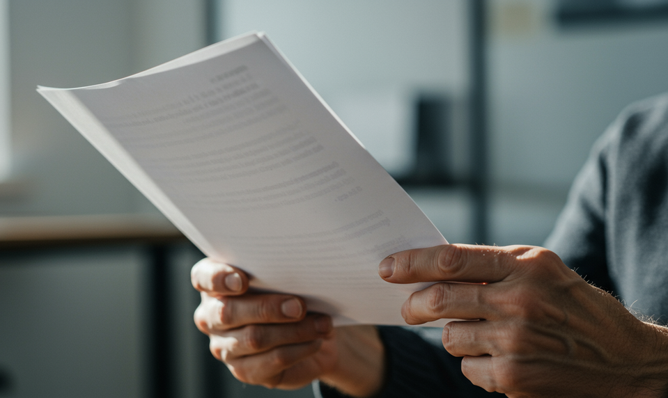 Štátne orgány majú vykonať kontroly mimovládnych organizácií. Pozrú sa na činnosť a financovanie