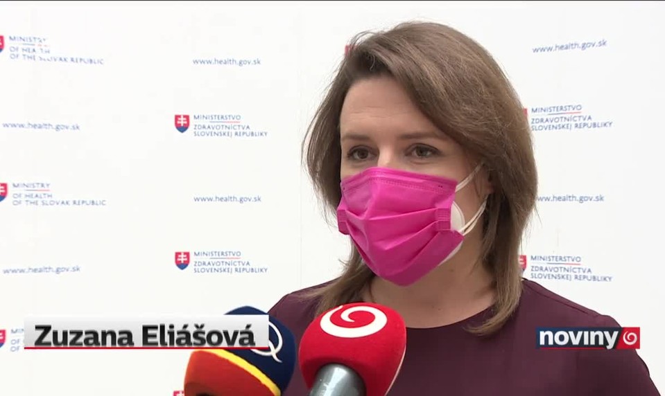 Šokujúca objednávacia stratégia