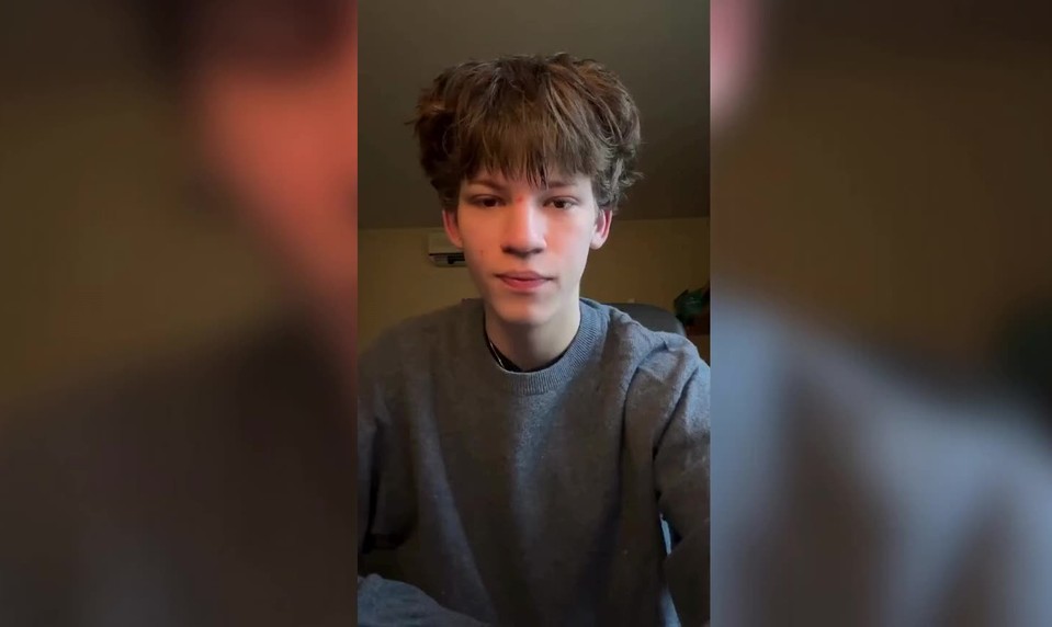 Havarol bez vodičáku a pod vplyvom. Syna Maroša Kramára sa vyjadril k nehode