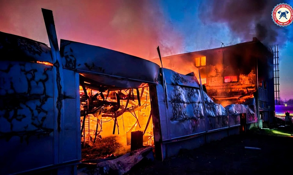 Pri vyšetrovaní teroristického útoku na českú zbrojovku spolupracuje aj Slovenská polícia