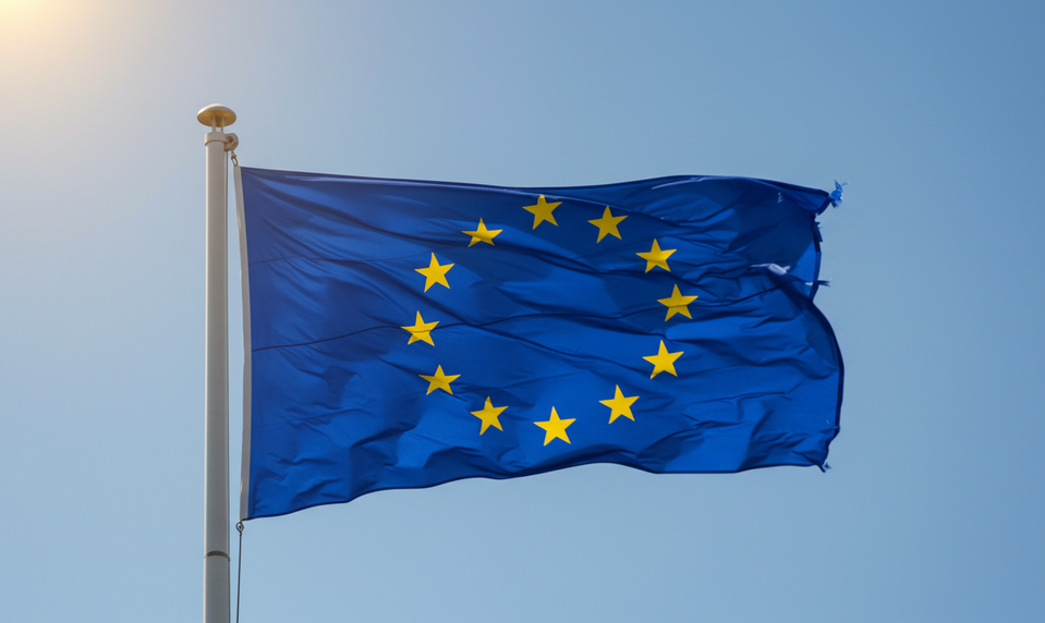 Štáty EÚ schválili nové sankcie voči iránskym predstaviteľom a subjektom