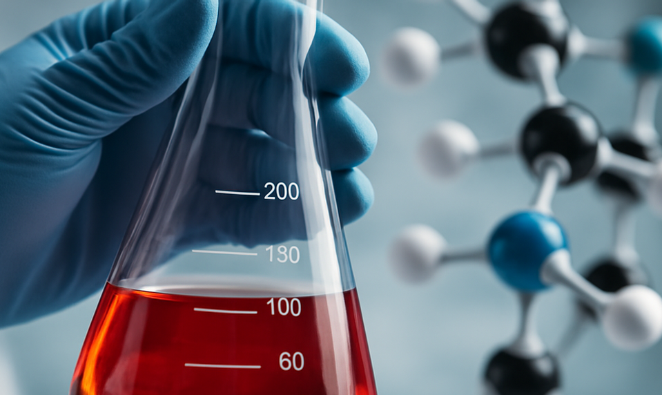 Nový zázračný liek na smrtiace nádory mozgu? Vedci s úspechom vyskúšali nosové kvapky