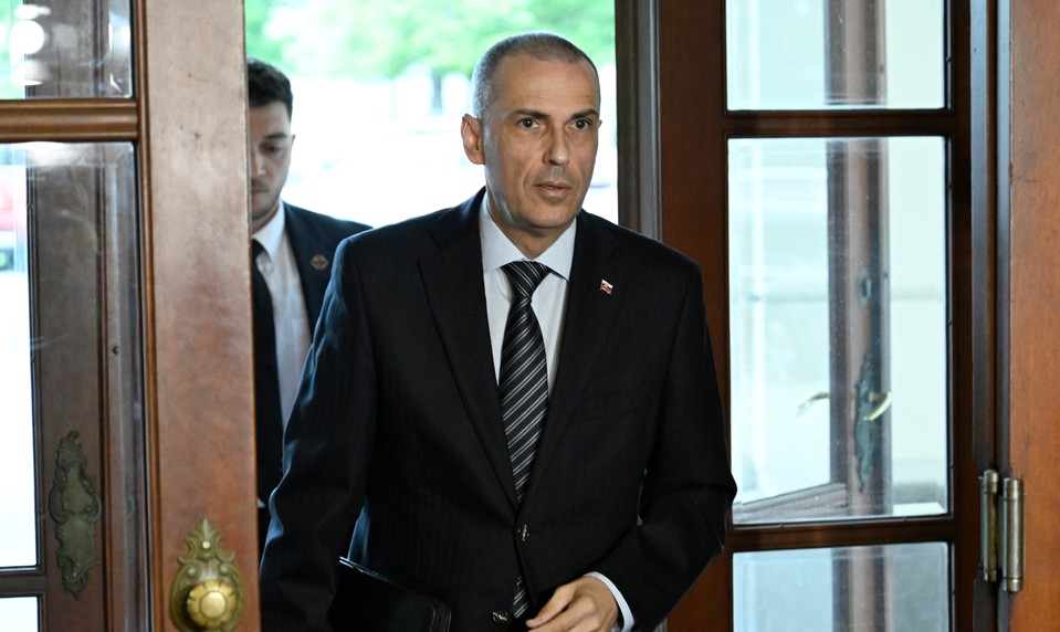 Žilinka kritizuje novelu Trestného zákona: Zrušila efektívny nástroj na ochranu spoločnosti