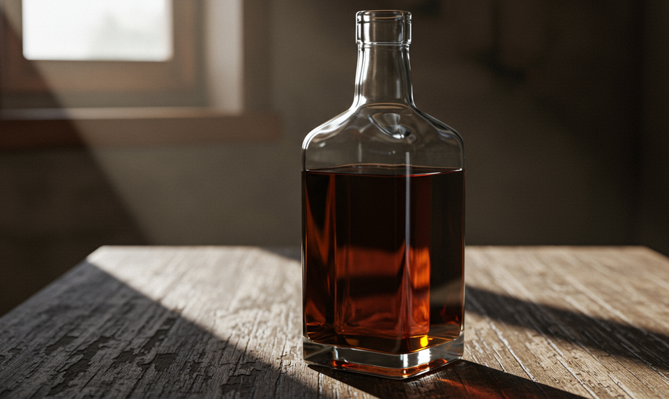 Thajsko dočasne zrušilo viac než 50 rokov starý zákaz popoludňajšieho predaja alkoholu