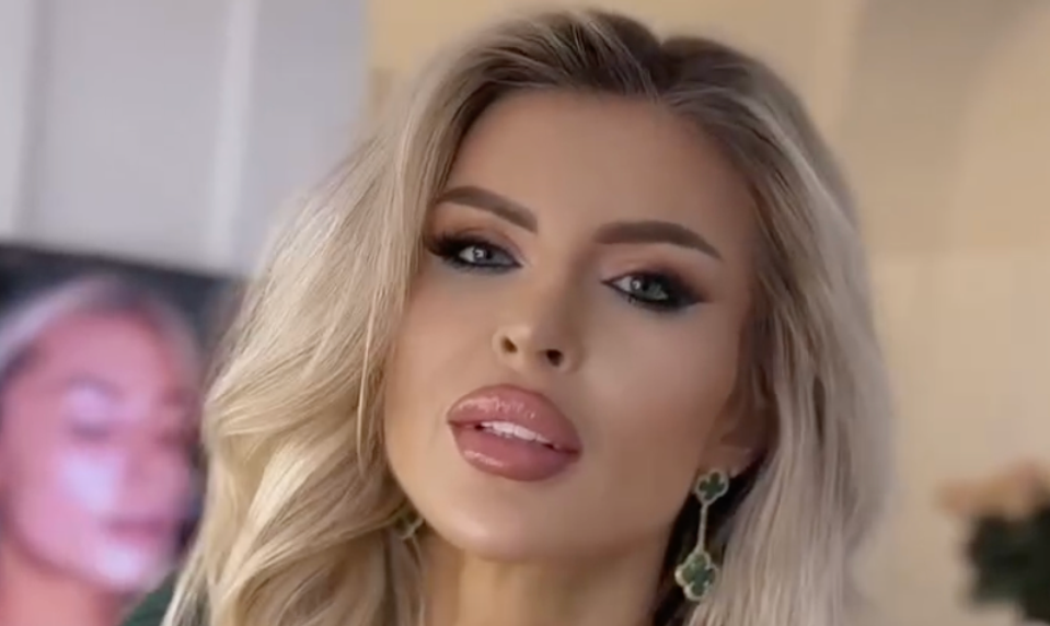 Idylka sa nekoná! Lela Vémola je s deťmi predsa len SAMA!