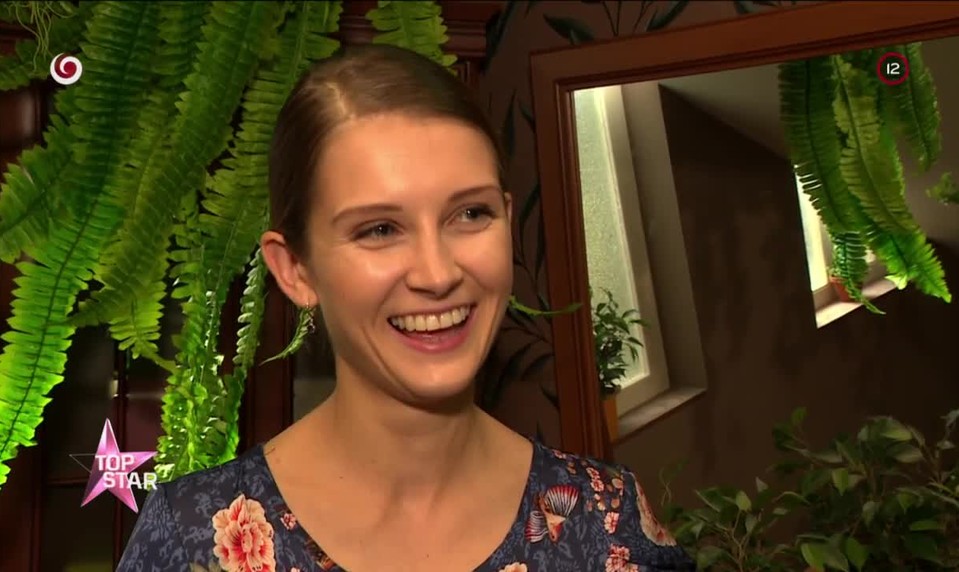 NEVIE SA ROZHODNÚŤ