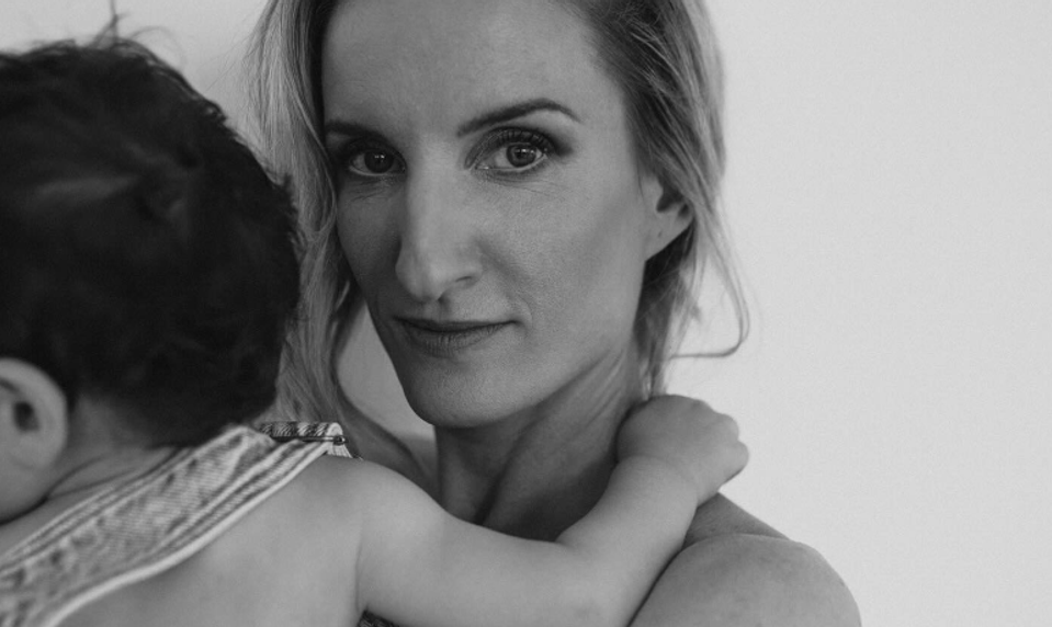 Adela prezradila, čo mu sa pri výchove vyhýba. Inšpirovať by sa mohli aj iné matky