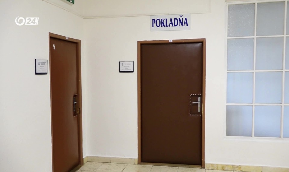 Úradníkom prišli maily v mene primátora. Podvodníci ale neuspeli