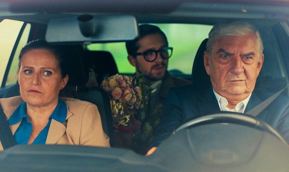 Donutil rozohrá komický koncert s týmto známym kolegom! Čo odhalí plánovaná svadba?