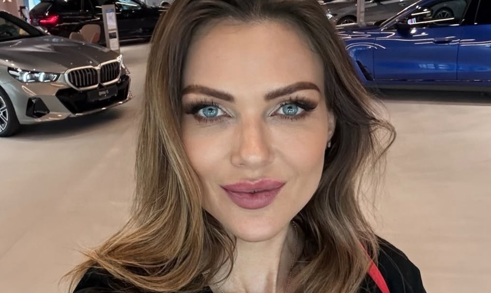 Martina Schindlerová šokovala prístupom k dcére: TOTO by mnohé mamy stopli!