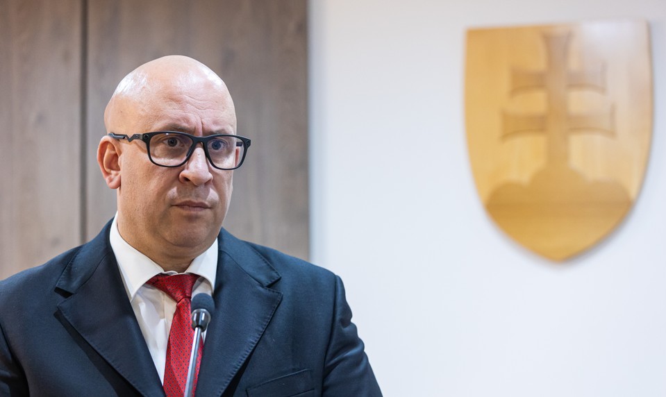 Ministerstvo dopravy odvolalo vedenie ZSSK. Do funkcie nastupuje nová generálna riaditeľka