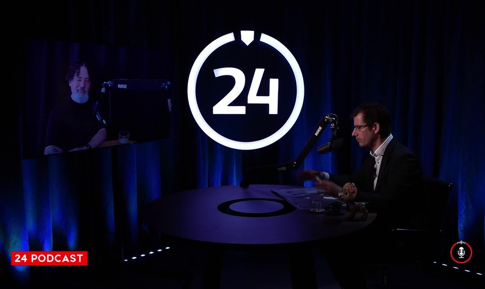 Sme v kaviarni: Ako chutí Fico