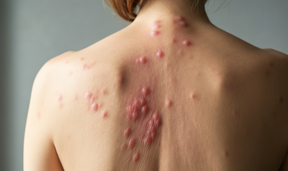 Infektológ vysvetľuje riziká a prejavy opičích kiahní: Čo vás ohrozuje a čo vás neochráni?