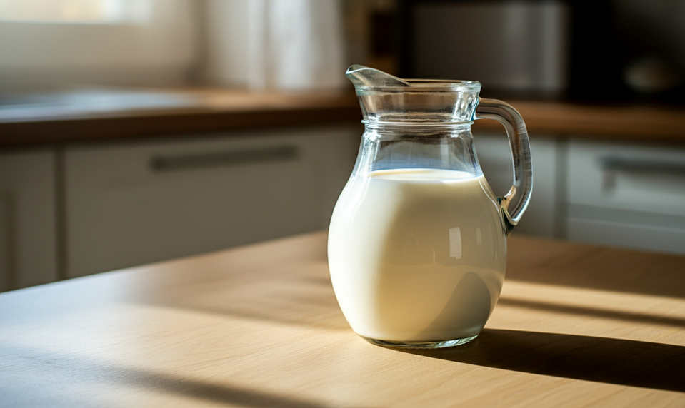 Kríza na trhu s mliekom: Prebytok a nízke ceny mlieka sú pre chovateľov veľký problém