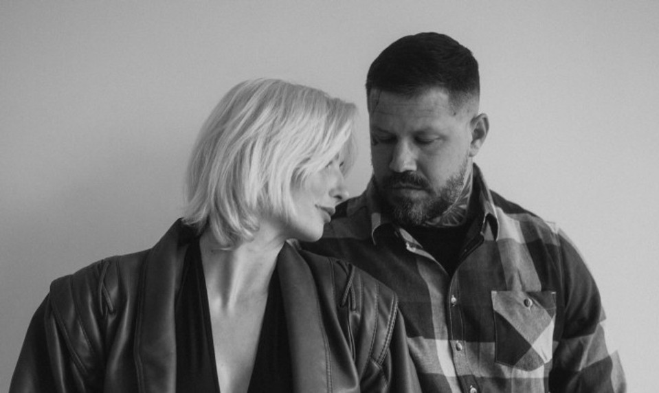 Obľúbený slovenský raper oznámil smutnú správu. Má nádor na mozgu