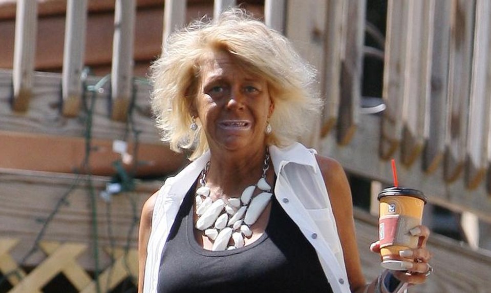 „Tan Mom“ Patricia, ktorú preslávila závislosť od solária. Ako vyzerá dnes?