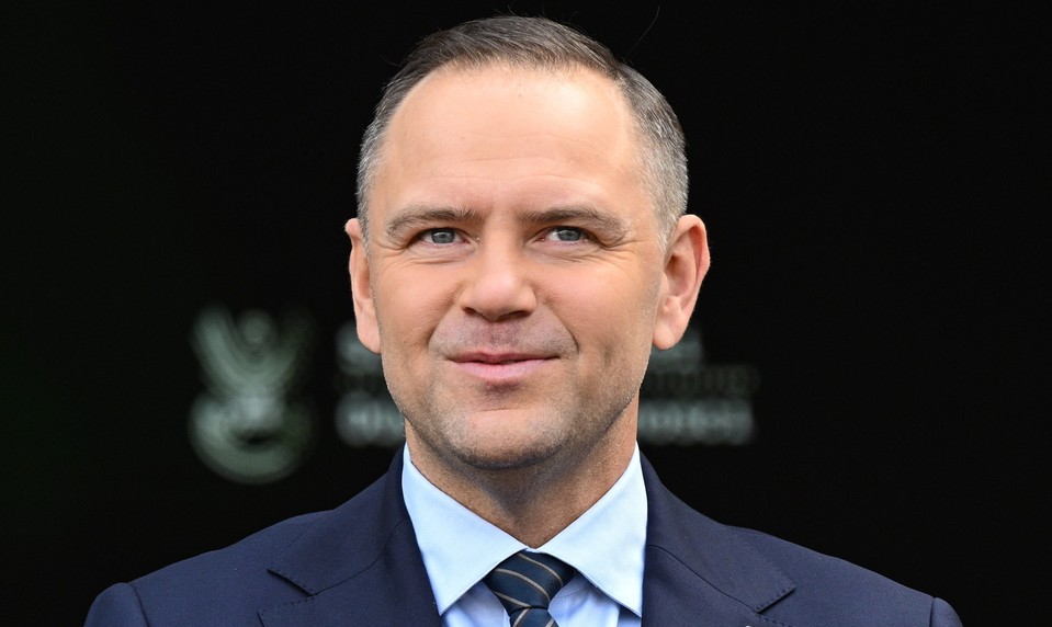 Poľský prezident pricestuje na oficiálnu návštevu Slovenska. Stretne sa s Pellegrinim, Rašim aj Ficom