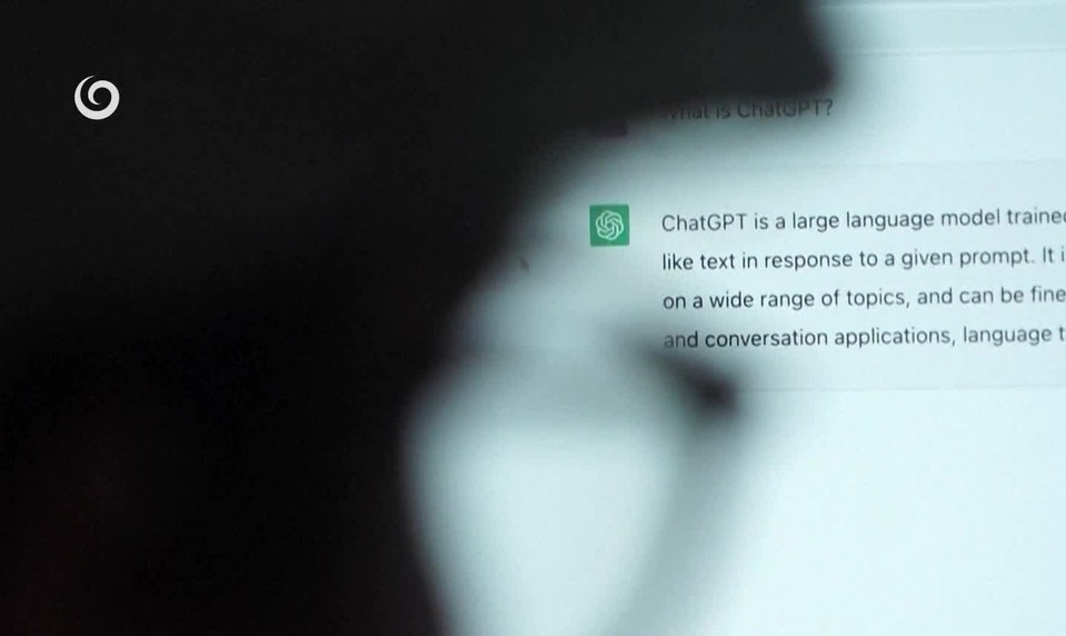 Napísal knihu človek alebo AI? Vydavateľstvá majú čoraz väčší problém to rozlíšiť