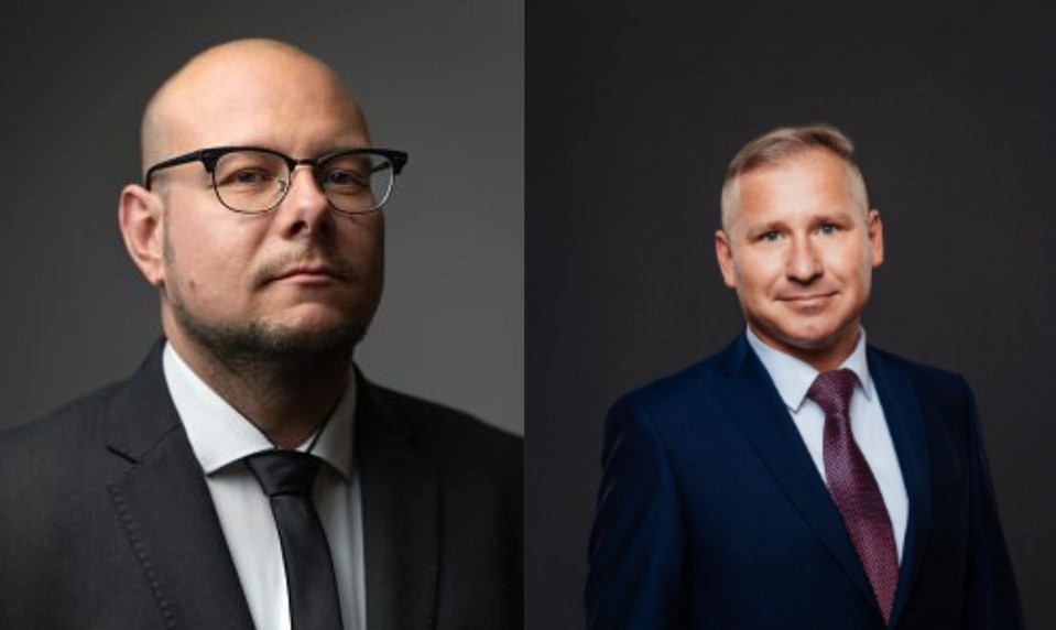 Pedagógovia odovzdali diplomovku študentky ako svoj výskum. Rektor UMB žiada ich odchod