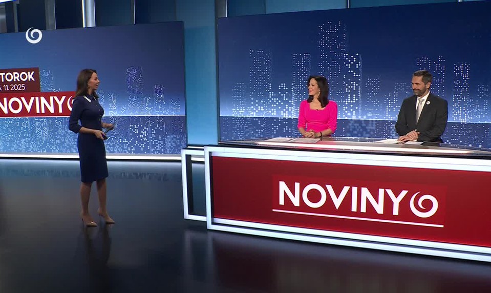 POZOR NA POCHYBNÉ E-SHOPY!