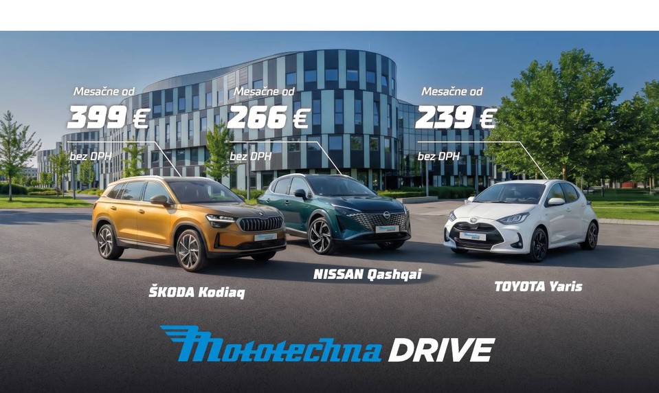 Vlastniť auto sa firmám nemusí oplatiť