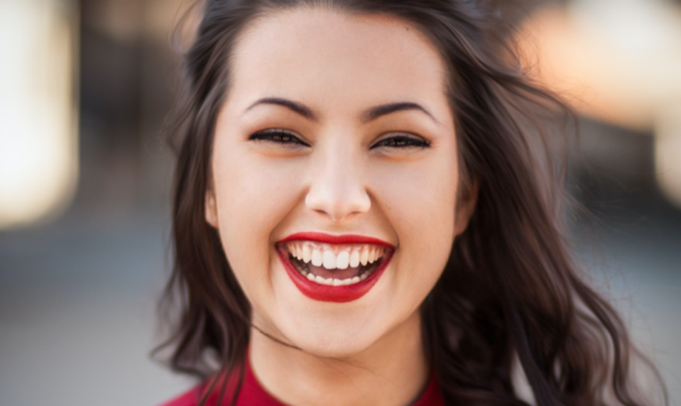 Trápi vás zápach z úst? Môže to byť aj priznak rakoviny