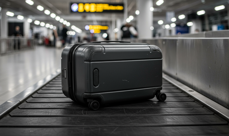 Wizz Air lieta medzi Bratislavou a Košicami. Návod, ako zabaliť príručnú batožinu podľa pravidiel