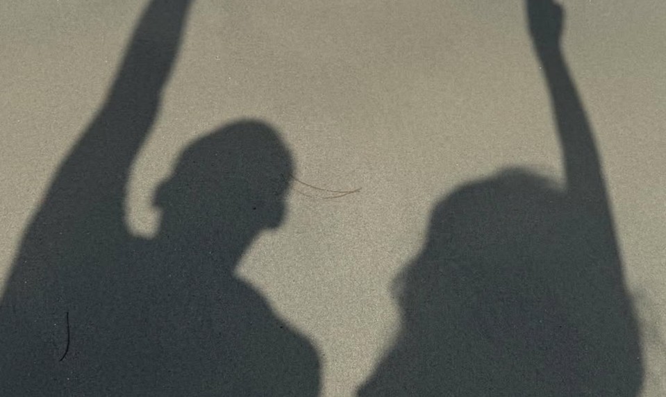 POROTCA Česko Slovensko má talent sa ZASNÚBIL: O ruku požiadal o 14 rokov mladšiu PRIATEĽKU!