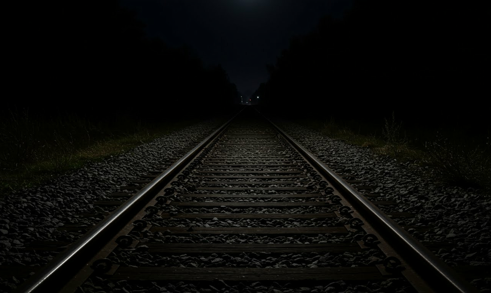 Železnicu poškodil výbuch, podľa poľského premiéra ide o sabotáž