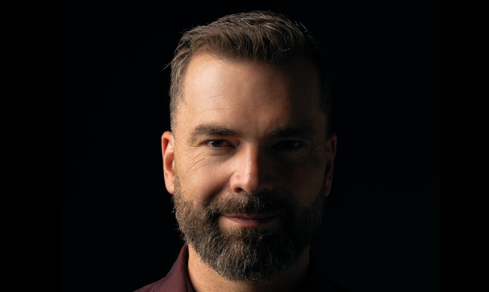 Pomáhal budovať európskeho lídra v developmente. Potom odišiel pomáhať malým firmám. Prečo?